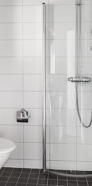 Årbygatan 15 - Photo 1