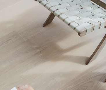 Appartement te huur in Kortrijk - Foto 4