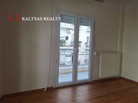 Διαμέρισμα για ενοικίαση Αγία Σοφία (Κέντρο Θεσσαλονίκης) - Photo 3