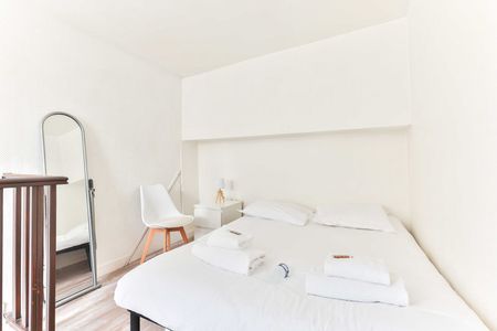 Rue de Bretagne - Photo 4