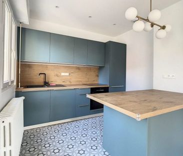 ECKBOLSHEIM - Magnifique F4 coup de coeur - Photo 3