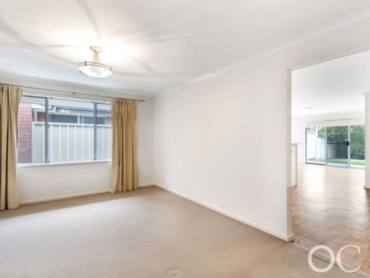 Open The Door To Family Comfort And Space - Photo 1