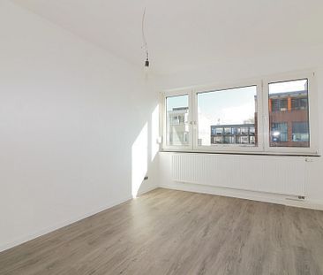 Wohnung zur Miete in Ludwigshafen - Foto 3