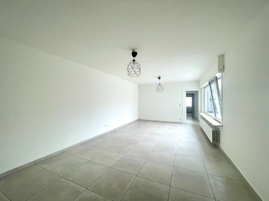 Appartement te Zelzate - Foto 1