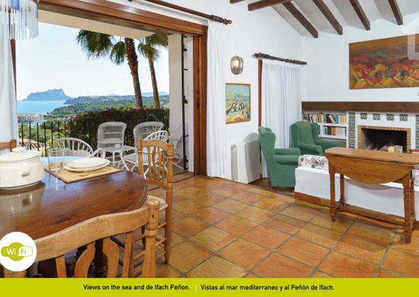 Sunny Hill WINTER OFFER