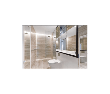 Modern 2-Bedroom Apartment in Prime Sydney CBD Location - Photo 4