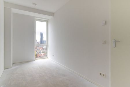 Te huur: Turfhaven 206 - Photo 3