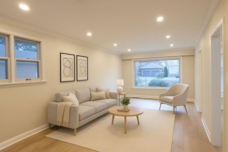 For Lease - 35 Flerimac Road, Toronto, Ontario - Photo 3