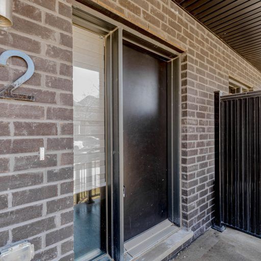 For Lease - 62 Kaitting Trail, Oakville, Ontario - Photo 1