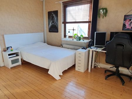 Engelbrektsgatan, Borås - Foto 2