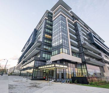 For Lease - 395 Dundas Street Unit# 219, Oakville, Ontario - Photo 6