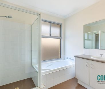 Lovely & Low Maintenance Home - Photo 3