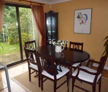 5 bedroom detached house to rent - Photo 5