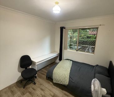 Dulwich Hill - Photo 3