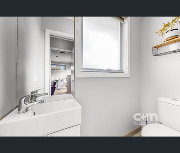 3/1 Blucher Street, Glenroy, Vic 3046 - Photo 6