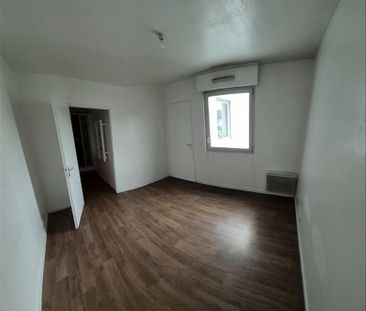 2 pièces - 27,32 m² - 7ème étage - Colocation non autorisée - Photo 5