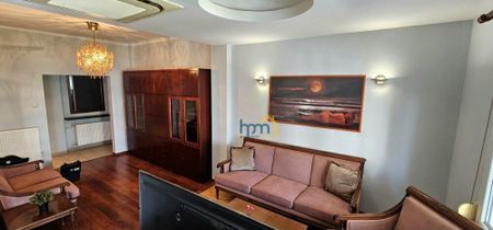 Studio/Γκαρσονιέρα για ενοικίαση Ανάληψη - Μπότσαρη (Ανάληψη - Μπότσαρη - Νέα Παραλία) - Photo 4