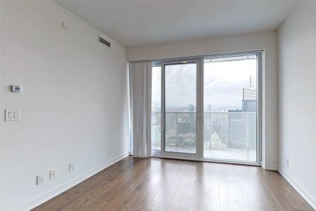 For Lease - 88 Harbour Street Unit# 7003, Toronto, Ontario - Photo 4