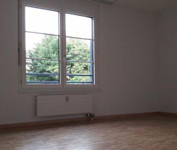 4.5 Zimmer Wohnung - Photo 4
