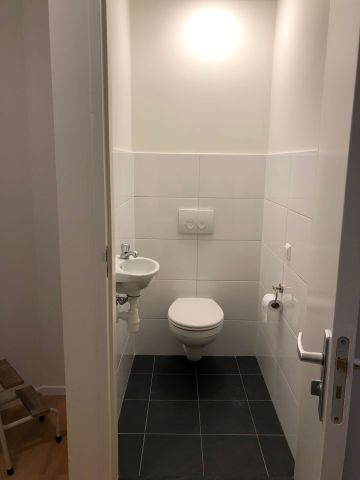 Nieuwstraat 80, Visbuurt, 1781TJ, Den Helder - Foto 3