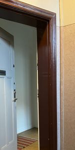 Östergårdsgatan1U5 - Foto 4