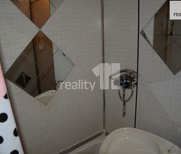 Pronájem bytu 1+kk 19 m² - Photo 4