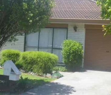 Only on Old Wairoa! - Photo 2