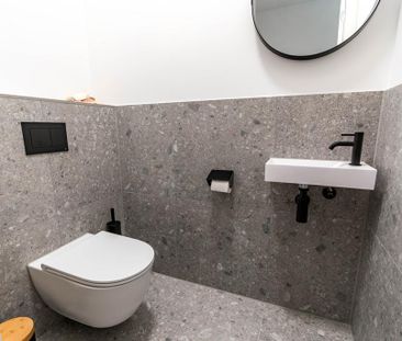 Appartement te huur: Vuurtorenweg 131 2583 XL Den Haag - Photo 6