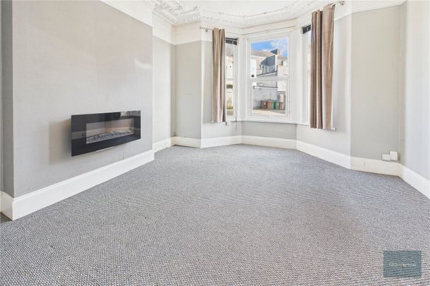 Sea View Avenue, Plymouth, Devon, PL4 - Photo 1