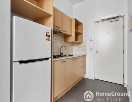 Brunswick West - Photo 2