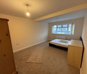 1 bedroom house share to rent - Photo 2