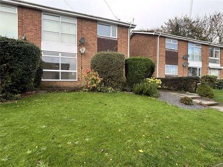 Brancepeth Close, Newton Hall, Durham, DH1 - Photo 4