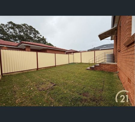 71 Hilltop Road, Merrylands, NSW 2160 - Photo 3