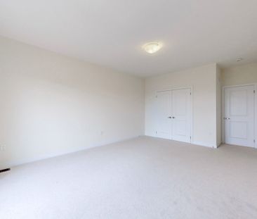 For Lease - 91 Millman Lane, Richmond Hill, Ontario - Photo 6