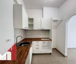 Διαμέρισμα για ενοικίαση - Ζωγράφου, - Φωτογραφία 5