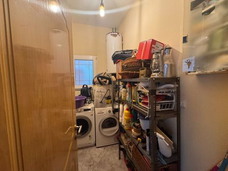 Διαμέρισμα για ενοικίαση Μελισσοχώρι (Μυγδονία) - Φωτογραφία 4