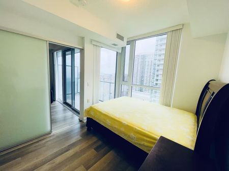 For Lease - 5180 Yonge Street Unit# 1810, Toronto, Ontario - Photo 4