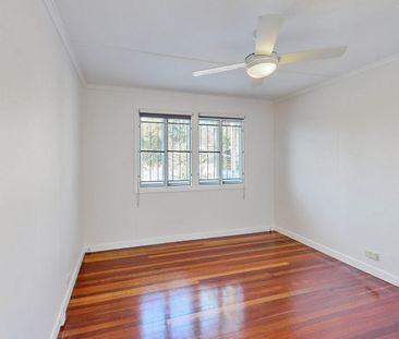 Stunning Freshly Renovated Home in the Mansfield Catchment. - Photo 5