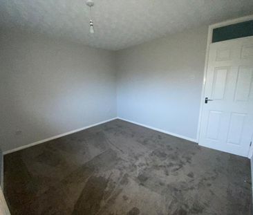 2 bedroom house to rent - Photo 3