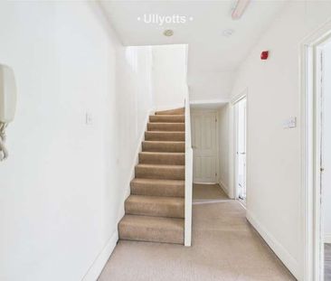 Prospect Street, Bridlington, YO15 - Photo 2