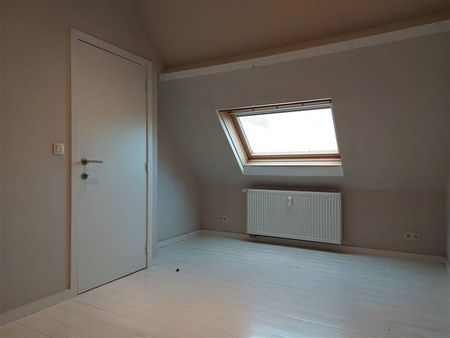 Duplex te huur - Foto 4