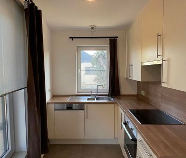 Appartement te huur in Nieuwerkerken voor € 855 met 2 slaapkamers - Photo 5
