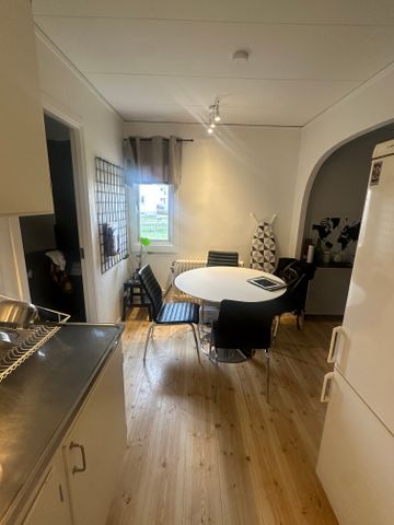 Odalvägen, Halmstad - Photo 4
