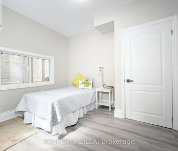 31 GREENAWAY AVE AVENUE - Photo 4