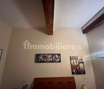 Appartamento App. Piediluco in affitto in via di mezzo , 23, Marmor... - Photo 3