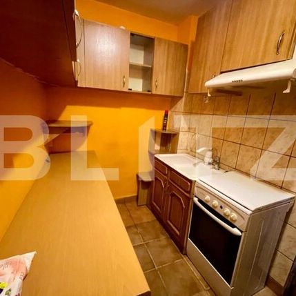 Apartament 2 camere decomandat, 3x Aer Conditionat, Valea Rosie zona Stadion - Photo 1