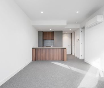B1.06/27 Paper Trail, Alphington VIC 3078 - Apartment For Rent | Do... - Photo 2