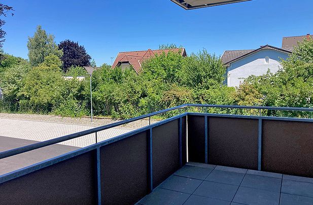 Wohnung in Gmünd - Photo 1