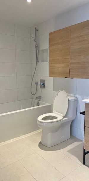 1 CH - 1 SDB - Montreal - $1,720 /mo - Photo 1