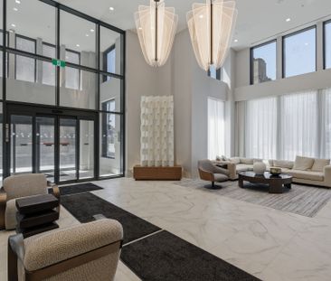 For Lease - 75 James Street Unit# 1404, Hamilton, Ontario - Photo 6